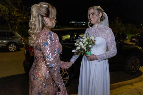 Fotografia-de-Casamento-Campo-Belo-MG-Bruna-e-Murilo '