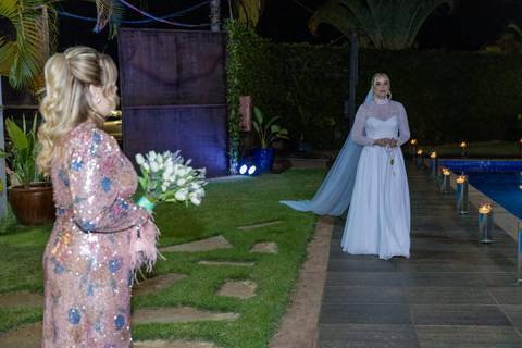 Fotografia-de-Casamento-Campo-Belo-MG-Bruna-e-Murilo '