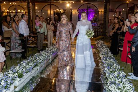 Fotografia-de-Casamento-Campo-Belo-MG-Bruna-e-Murilo '