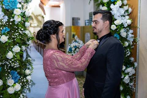 Fotografia-de-Casamento-Campo-Belo-MG-Larissa-e-Tales '