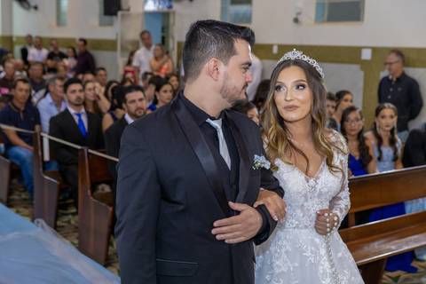 Fotografia-de-Casamento-Campo-Belo-MG-Larissa-e-Tales '