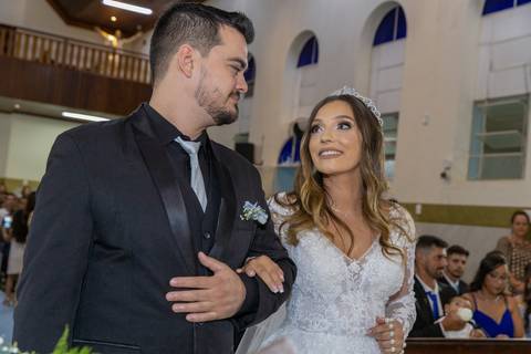 Fotografia-de-Casamento-Campo-Belo-MG-Larissa-e-Tales '