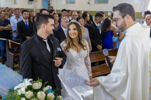 Fotografia-de-Casamento-Campo-Belo-MG-Larissa-e-Tales '