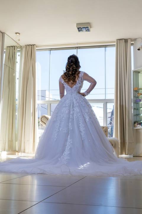 Fotografia-de-Casamento-Campo-Belo-MG-Larissa-e-Tales '