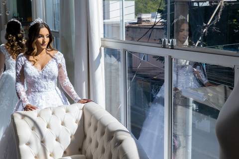 Fotografia-de-Casamento-Campo-Belo-MG-Larissa-e-Tales '