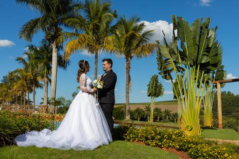 Fotografia-de-Casamento-Campo-Belo-MG-Larissa-e-Tales '