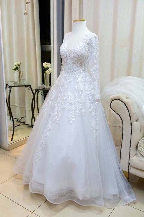 Fotografia-de-Casamento-Campo-Belo-MG-Larissa-e-Tales '