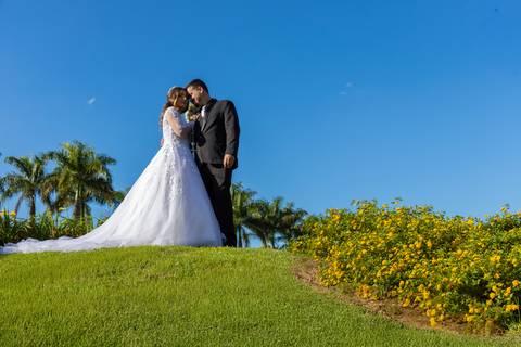 Fotografia-de-Casamento-Campo-Belo-MG-Larissa-e-Tales '