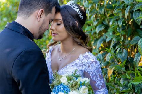 Fotografia-de-Casamento-Campo-Belo-MG-Larissa-e-Tales '