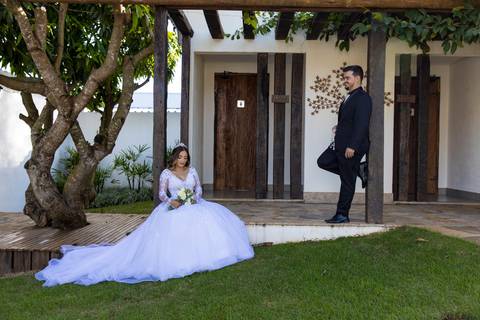 Fotografia-de-Casamento-Campo-Belo-MG-Larissa-e-Tales '