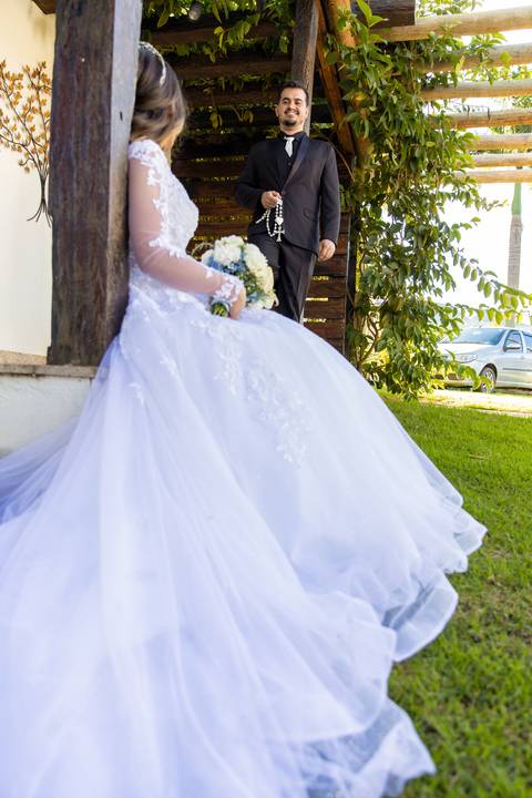 Fotografia-de-Casamento-Campo-Belo-MG-Larissa-e-Tales '