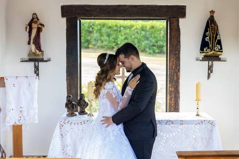 Fotografia-de-Casamento-Campo-Belo-MG-Larissa-e-Tales '