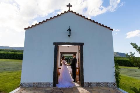 Fotografia-de-Casamento-Campo-Belo-MG-Larissa-e-Tales '