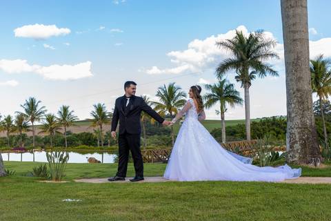 Fotografia-de-Casamento-Campo-Belo-MG-Larissa-e-Tales '