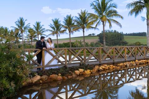 Fotografia-de-Casamento-Campo-Belo-MG-Larissa-e-Tales '