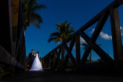Fotografia-de-Casamento-Campo-Belo-MG-Larissa-e-Tales '