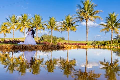 Fotografia-de-Casamento-Campo-Belo-MG-Larissa-e-Tales '