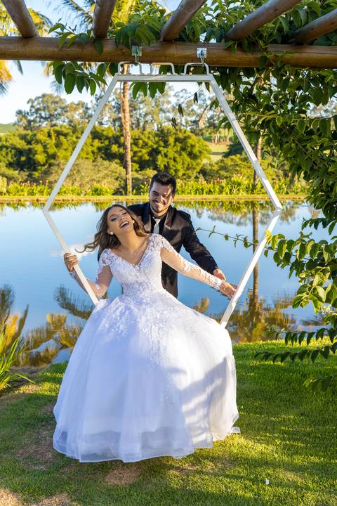 Fotografia-de-Casamento-Campo-Belo-MG-Larissa-e-Tales '
