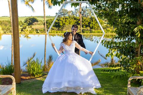 Fotografia-de-Casamento-Campo-Belo-MG-Larissa-e-Tales '