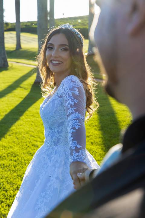 Fotografia-de-Casamento-Campo-Belo-MG-Larissa-e-Tales '