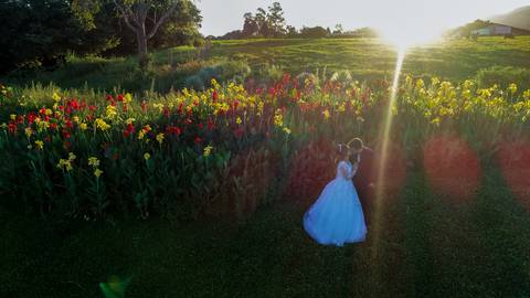 Fotografia-de-Casamento-Campo-Belo-MG-Larissa-e-Tales '