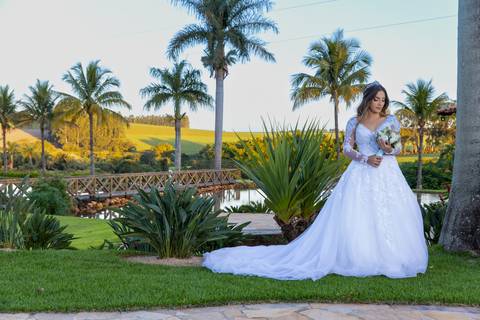 Fotografia-de-Casamento-Campo-Belo-MG-Larissa-e-Tales '