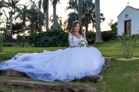 Fotografia-de-Casamento-Campo-Belo-MG-Larissa-e-Tales '