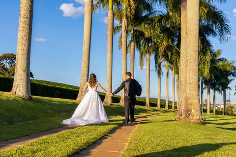Fotografia-de-Casamento-Campo-Belo-MG-Larissa-e-Tales '