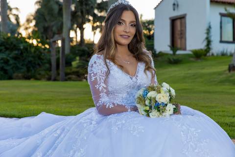 Fotografia-de-Casamento-Campo-Belo-MG-Larissa-e-Tales '