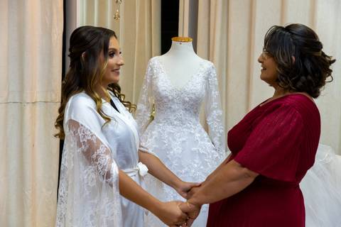 Fotografia-de-Casamento-Campo-Belo-MG-Larissa-e-Tales '