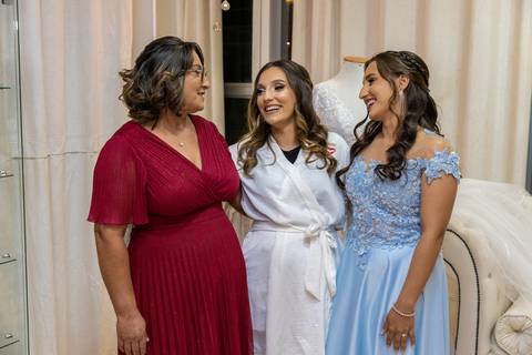 Fotografia-de-Casamento-Campo-Belo-MG-Larissa-e-Tales '