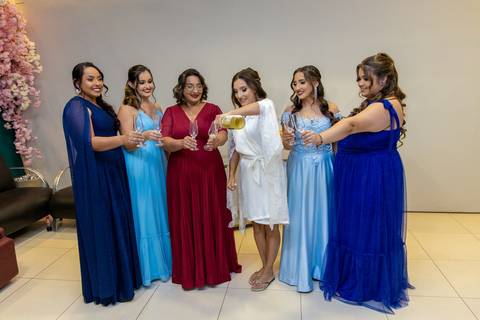 Fotografia-de-Casamento-Campo-Belo-MG-Larissa-e-Tales '