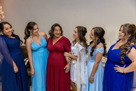 Fotografia-de-Casamento-Campo-Belo-MG-Larissa-e-Tales '