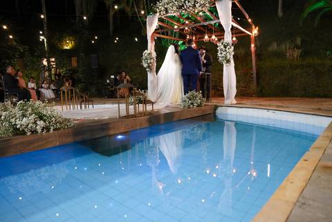 Fotografia-Casamento-Campo-Belo-MG-Thaís-e-Dionísio '