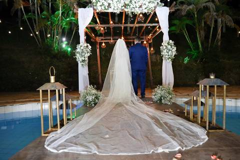 Fotografia-Casamento-Campo-Belo-MG-Thaís-e-Dionísio '