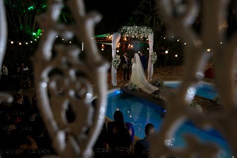 Fotografia-Casamento-Campo-Belo-MG-Thaís-e-Dionísio '