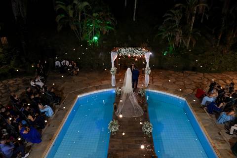 Fotografia-Casamento-Campo-Belo-MG-Thaís-e-Dionísio '