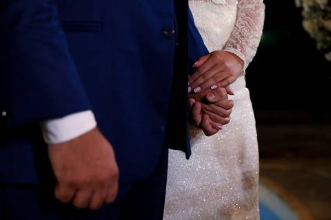 Fotografia-Casamento-Campo-Belo-MG-Thaís-e-Dionísio '