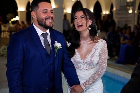 Fotografia-Casamento-Campo-Belo-MG-Thaís-e-Dionísio '