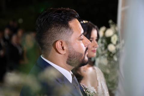 Fotografia-Casamento-Campo-Belo-MG-Thaís-e-Dionísio '