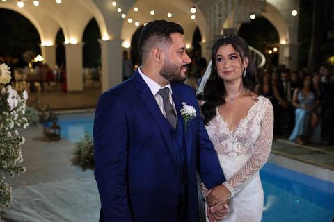 Fotografia-Casamento-Campo-Belo-MG-Thaís-e-Dionísio '