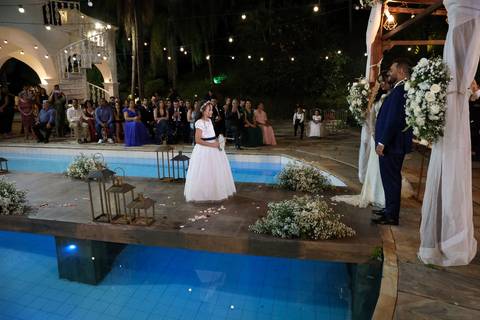 Fotografia-Casamento-Campo-Belo-MG-Thaís-e-Dionísio '