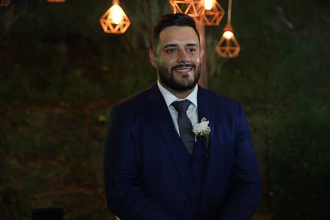 Fotografia-Casamento-Campo-Belo-MG-Thaís-e-Dionísio '