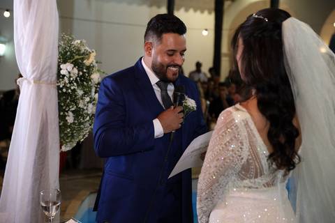 Fotografia-Casamento-Campo-Belo-MG-Thaís-e-Dionísio '