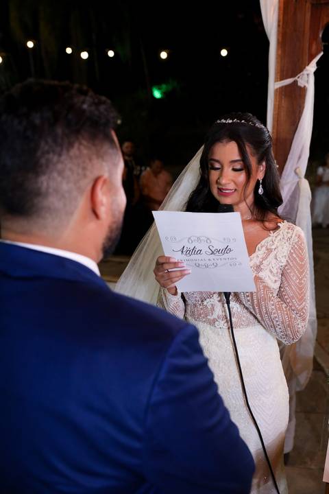 Fotografia-Casamento-Campo-Belo-MG-Thaís-e-Dionísio '