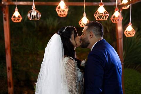 Fotografia-Casamento-Campo-Belo-MG-Thaís-e-Dionísio '