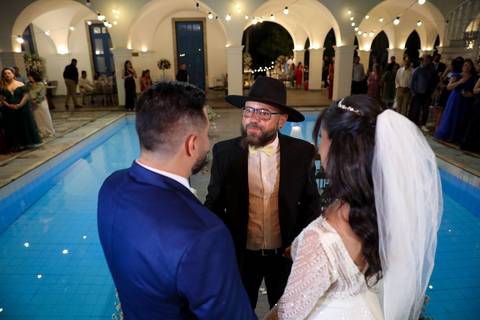 Fotografia-Casamento-Campo-Belo-MG-Thaís-e-Dionísio '