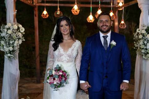 Fotografia-Casamento-Campo-Belo-MG-Thaís-e-Dionísio '