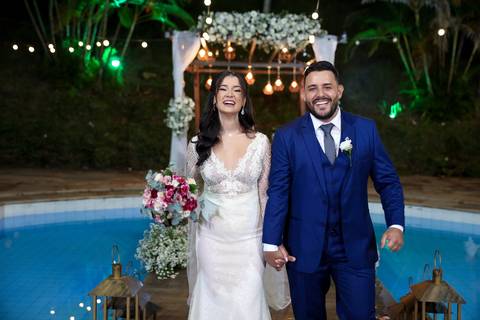 Fotografia-Casamento-Campo-Belo-MG-Thaís-e-Dionísio '