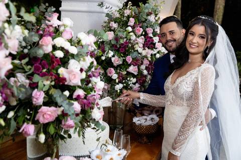 Fotografia-Casamento-Campo-Belo-MG-Thaís-e-Dionísio '